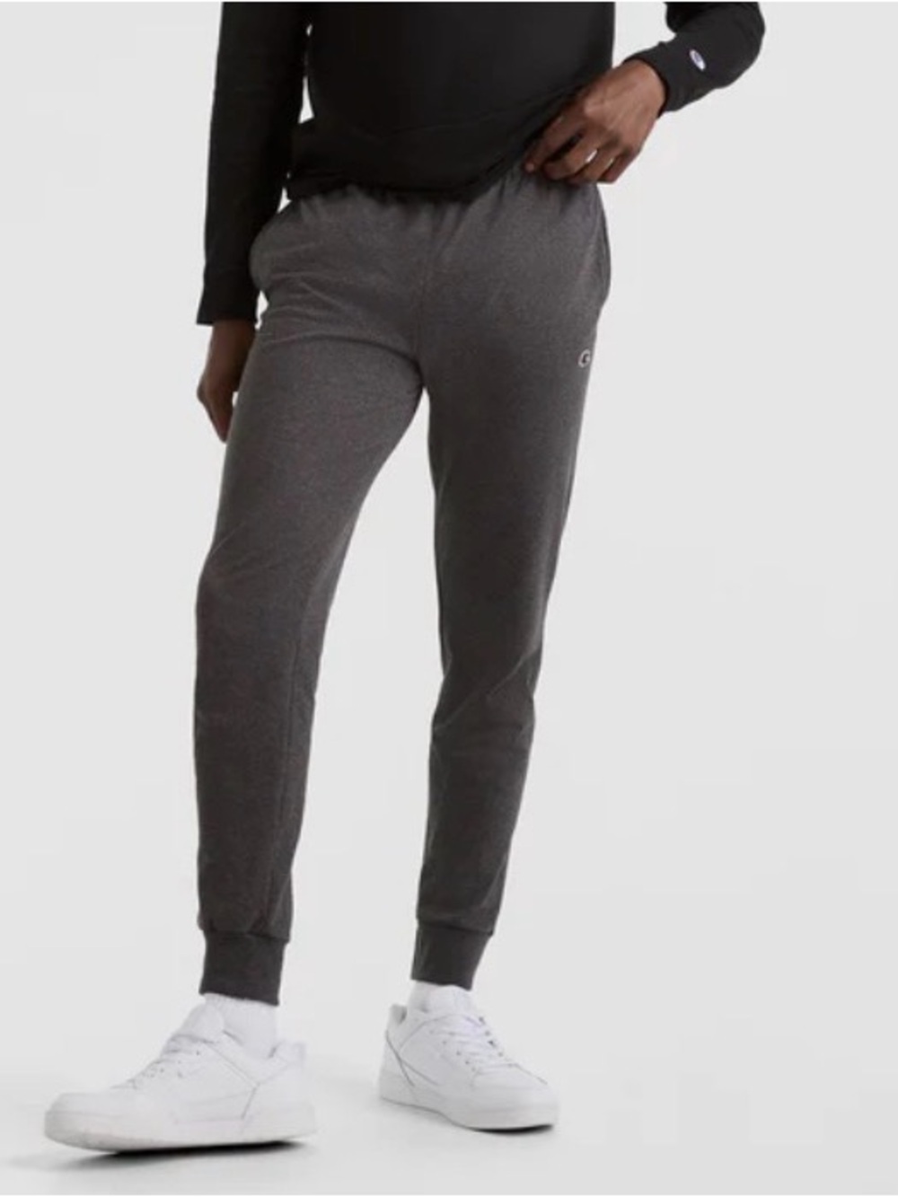 Champion Men’s Joggers Size Small